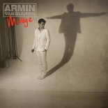 Armin van Buuren feat. Ana Criado - Down To Love (Extended Mix)