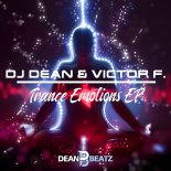 DJ Dean & Victor F. - Mirror To You