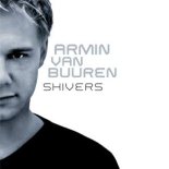 Armin van Buuren feat. Susana - Shivers (Radio Edit)
