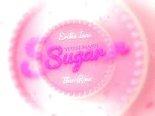 Erika Isac, Theo Rose vs Masstero vs Carola & adrian monteiro - Sugar (YOZH MASH)