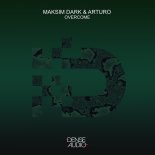 Maksim Dark & Arturo - Sophisticated (Original Mix)