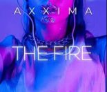 Axxima - The Fire (Extended Mix)