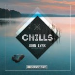 John Lynx - Just for a Moment (Extended Mix)