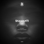 Shamanti - My Life (Original Mix)