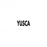 Yusca - Come With Me (Original Mix)