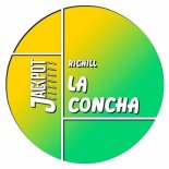 Richill - La Concha (Original Mix)