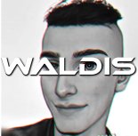 Kid Komas feat. Loc E x Miły x Winamp - Fidget Changed TG (Waldis Edit)
