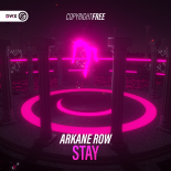 Arkane Row - Stay