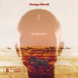 Vintage & Morelli - Karibu (Extended Mix)