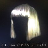 Sia - Chandelier (FreddyBlue Remix)