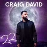 Craig David Feat. Muni Long - Obvious