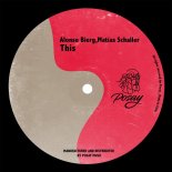 Alonso Bierg - You Know (Original Mix)