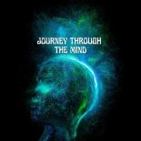 DJ KMC - Journey Through The Mind