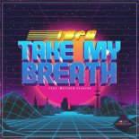 Sem - Take My Breath