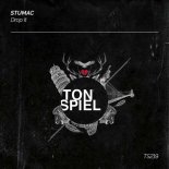 StuMac - Drop It