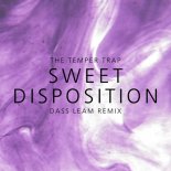 The Temper Trap - Sweet Disposition (Dass Leam Remix)