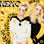 Nervo - Giving It All