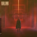 Alpha 9 & Scorz Feat. Tom Bailey - Calling (Extended Mix)