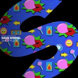 Dave Winnel - Juicy Flute