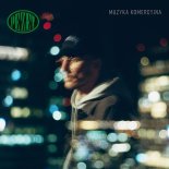 Pezet Feat. Avi, Paluch - Business Class (Prod. Szamz, Bruno, Mixeron)