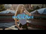 Olivia Addams - Fool Me Once (Ice Climber & Fair Play Remix)