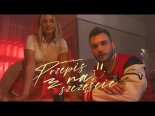Filipek Feat. Magda Bereda - Przepis na szczęście (Prod. Jonatan)
