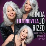 Linda Jo Rizzo - Fotonovela (Flemming Dalum Remix Edit)