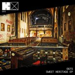 OGTS - Chain Breaker (Original Mix)