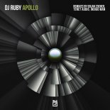 DJ Ruby - Apollo (Golan Zocher Remix)