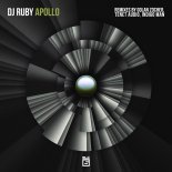 DJ Ruby - Apollo (Indigo Man Remix)