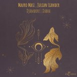 Mauro Masi & Julian Liander - Dabha (Original Mix)