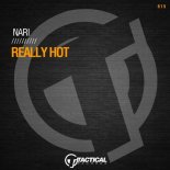 Nari - Really Hot (Original Mix)