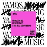 Tenaj - Shined on Me (Jeremy Bass & Rio Dela Duna Extended Remix)
