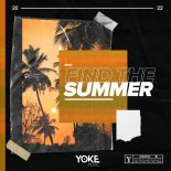 Esox - Find the Summer