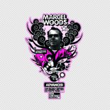 Marcel Woods - Advanced (Original Mix)
