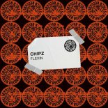 Chipz - Flexin (Extended Mix)