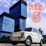 Feel & Storo ft. Piotr Kupicha - Dance and RockAndRoll