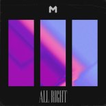 John Beker - All Right (Original Mix)