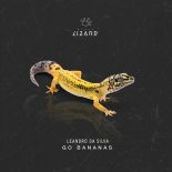Leandro Da Silva - Go Bananas (Original Mix)