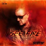 Scotty - I See Fire (Club Extended Mix)