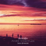 Andre Wildenhues - Sea Breeze