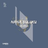 Hezbo - Nana Buluku