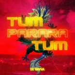 DJ Vavva - Tum Parara Tum (Extended Mix)