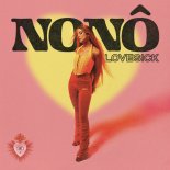 Nono - Lovesick (Original Mix)