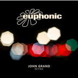 John Grand - Retina (DJ Version)