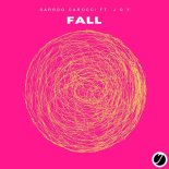 Sarrdo Carocci Feat J.O.Y - Fall