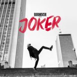 Baranovski - Joker (Radio Edit)