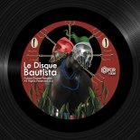 Le Disque - Bautista (Original Mix)