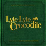Shawn Mendes - Carried Away (From the “Lyle Lyle Crocodile” Original Motion Picture Soundtrack)