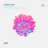 Namatjira - In My Mind (Extended Mix)